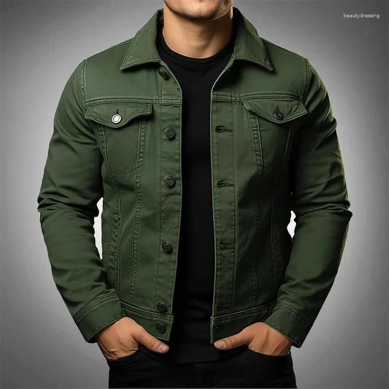 Army green-