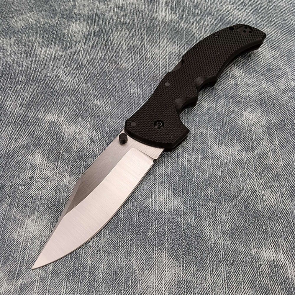 3.74in-1.22in-G283-Folding Blade Knife