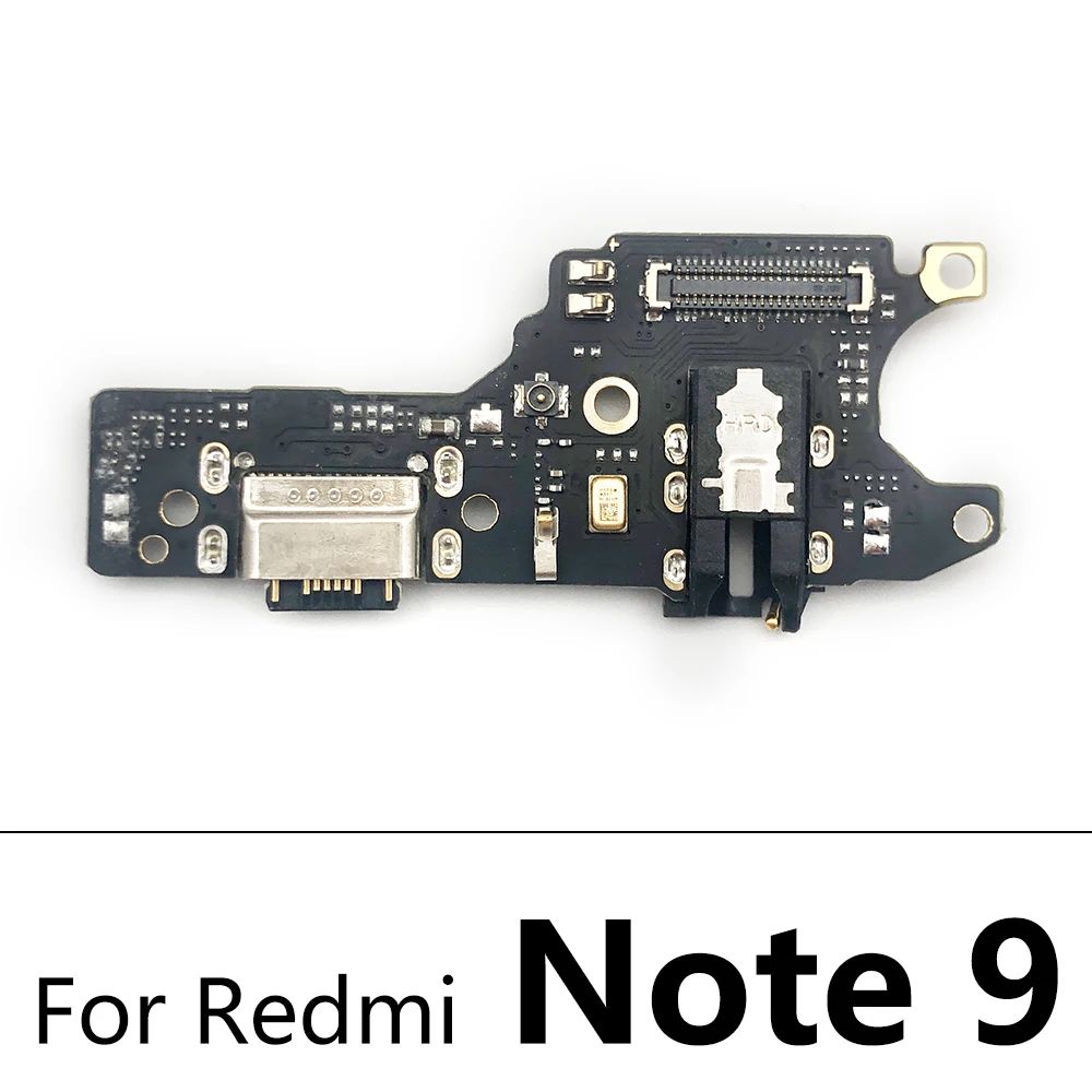 Färg: Redmi Note 9Längd: 50 cm