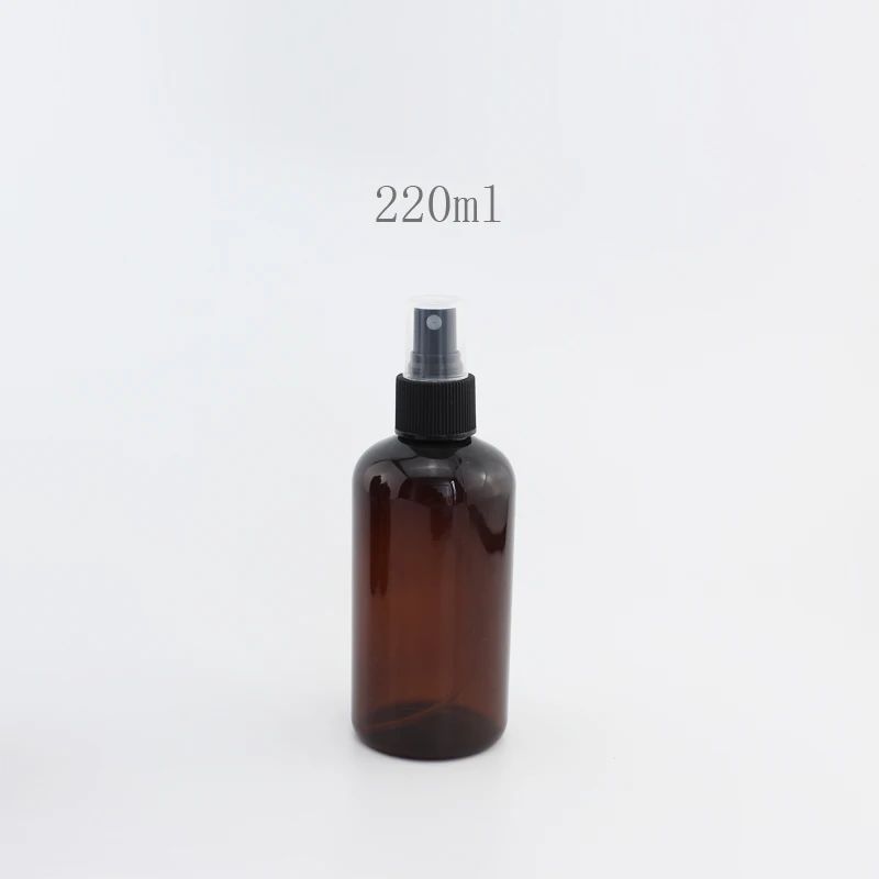 220 ml-plastic