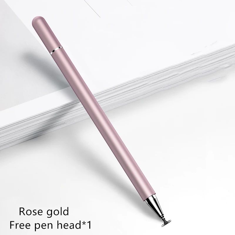 Color:Rose gold