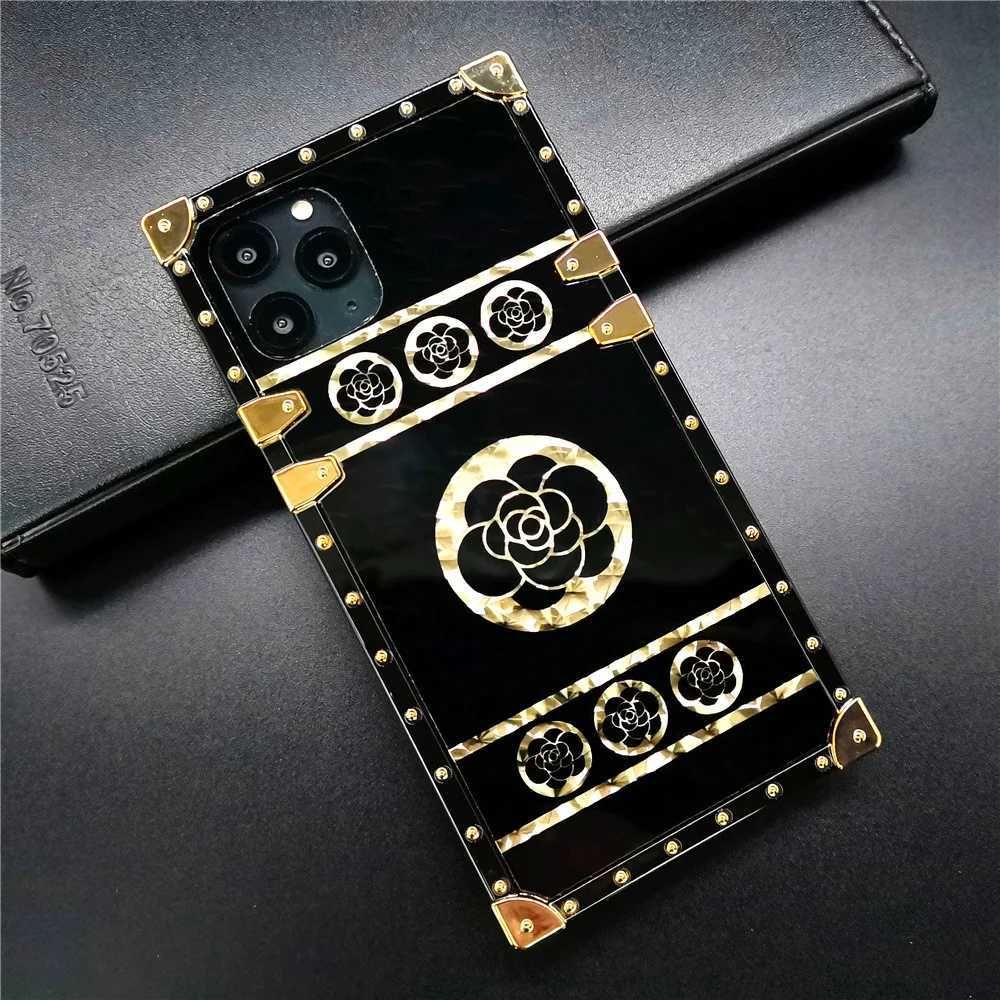 Black Case