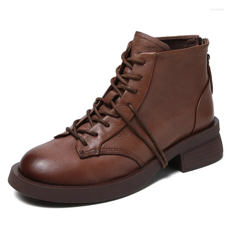 Brown ZM22276