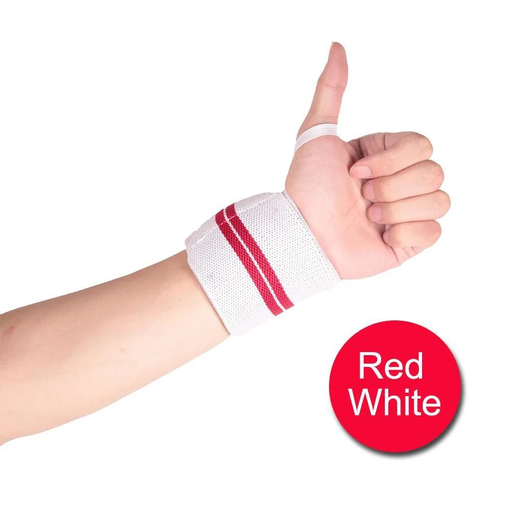 Color:RedWhite