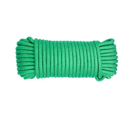 Color:GreenLength(m):30M