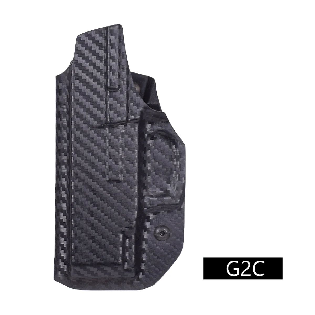 Color:G2c Carbon fiber