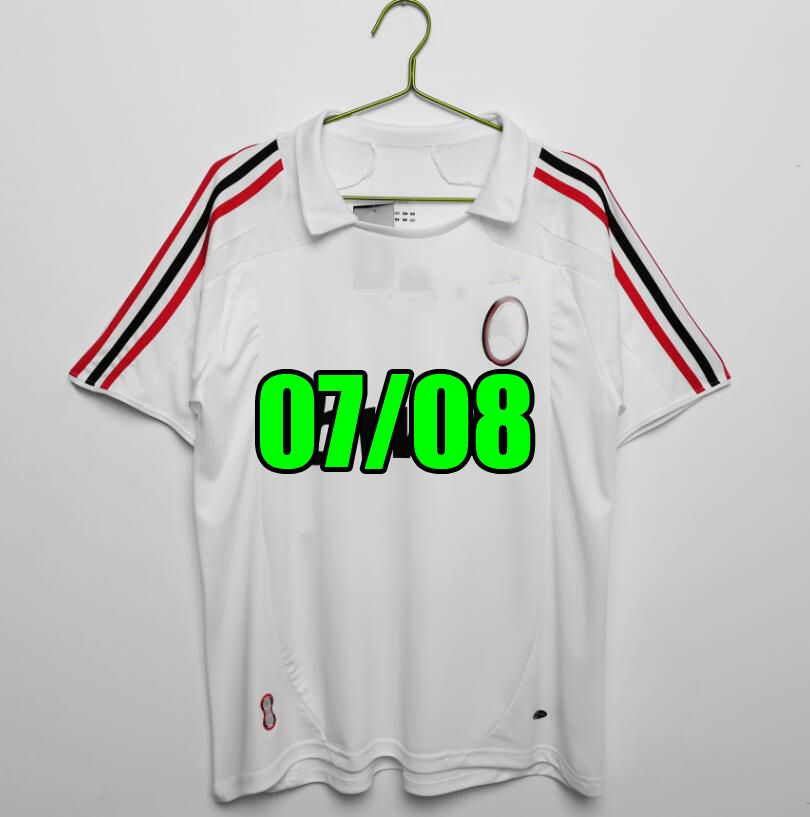 07/08 away