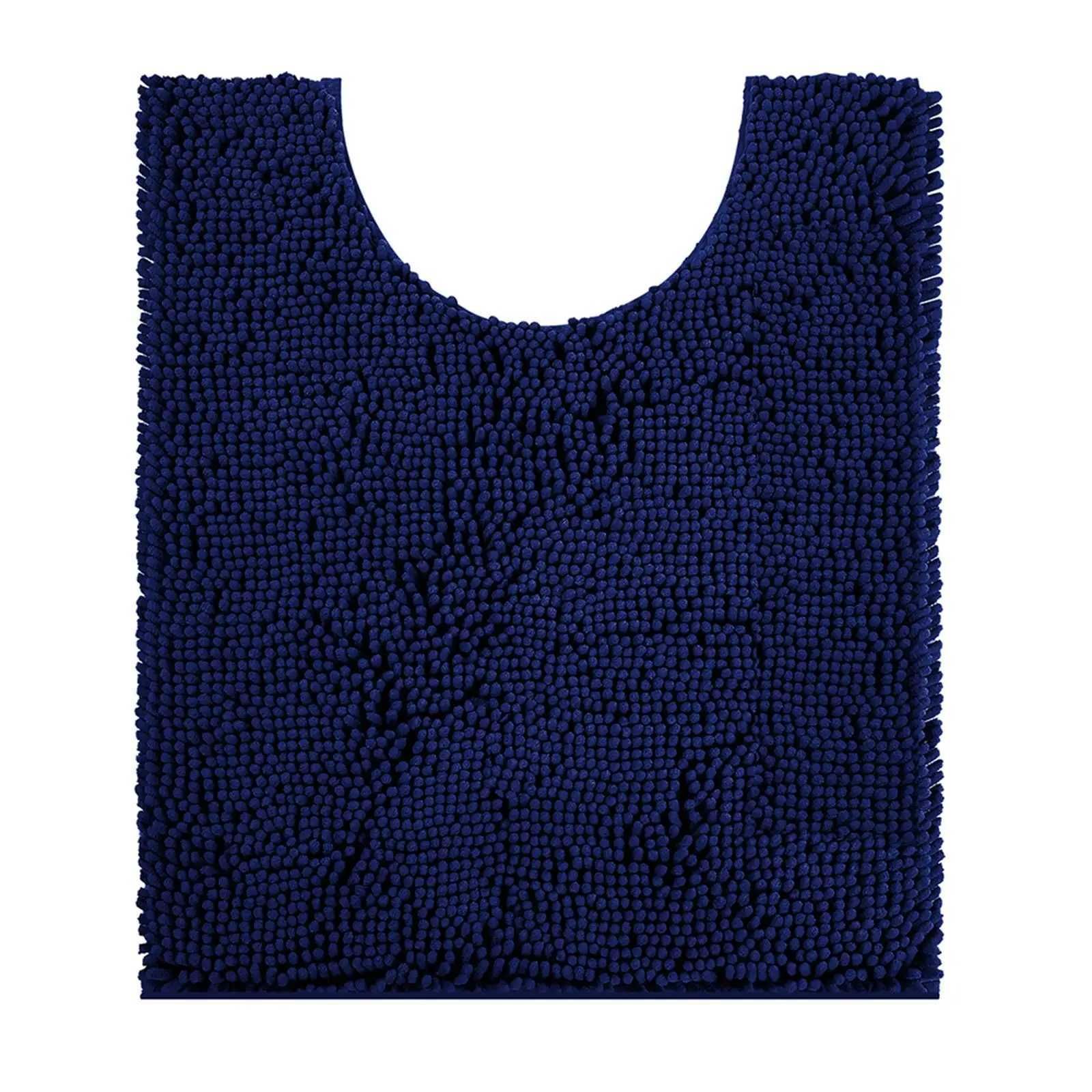 Azul marinho-51x61cm(20x24 polegadas)