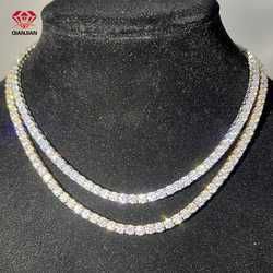 Argent-26inches