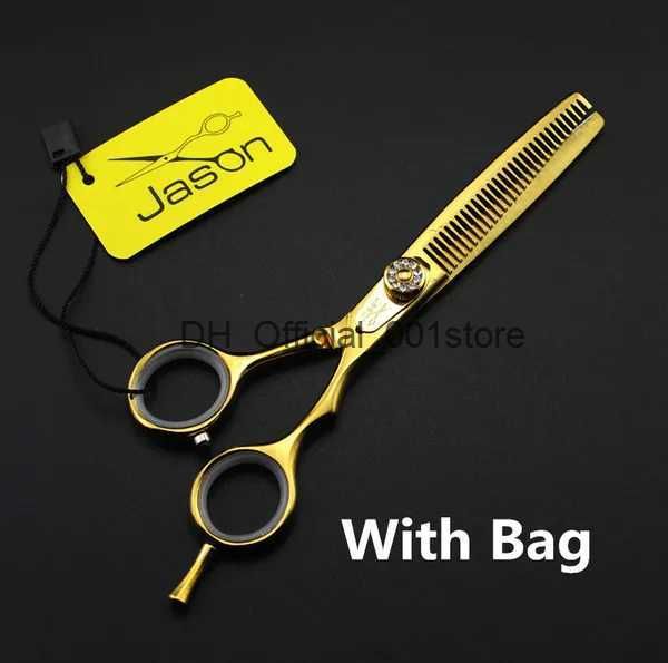 1 Thinning Scissor with Bag