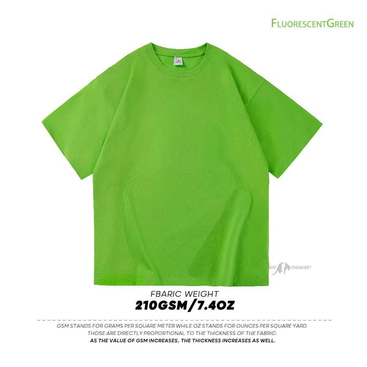 Fluorescentgreen