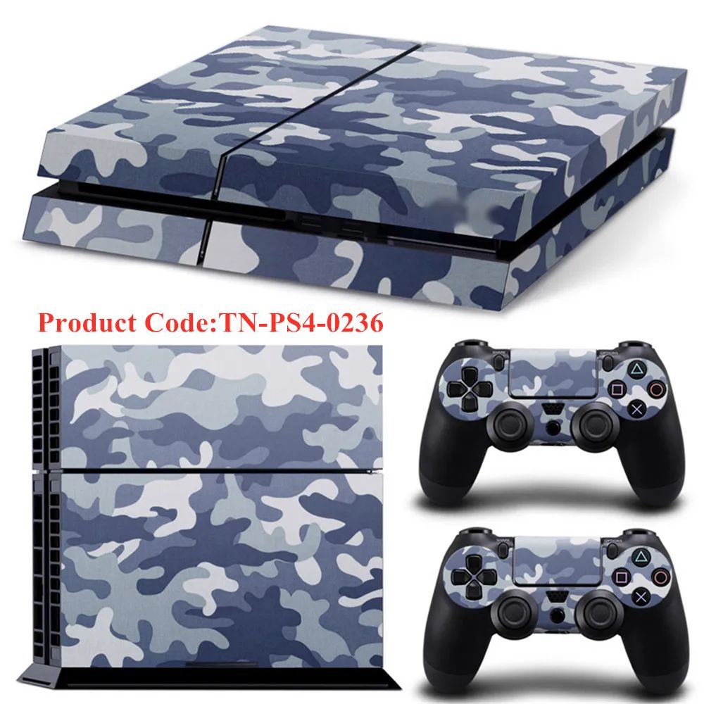 색상 : TN-PS4-0236