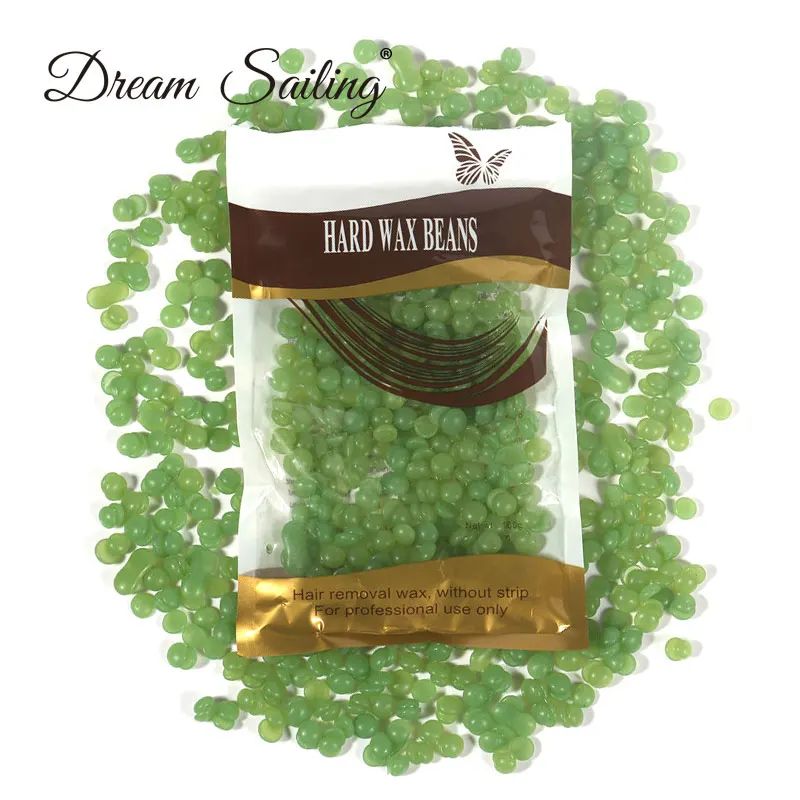 Kolor: Green-300g