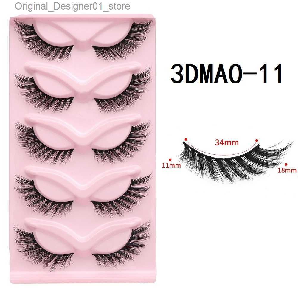 5pairs-3dmao-11