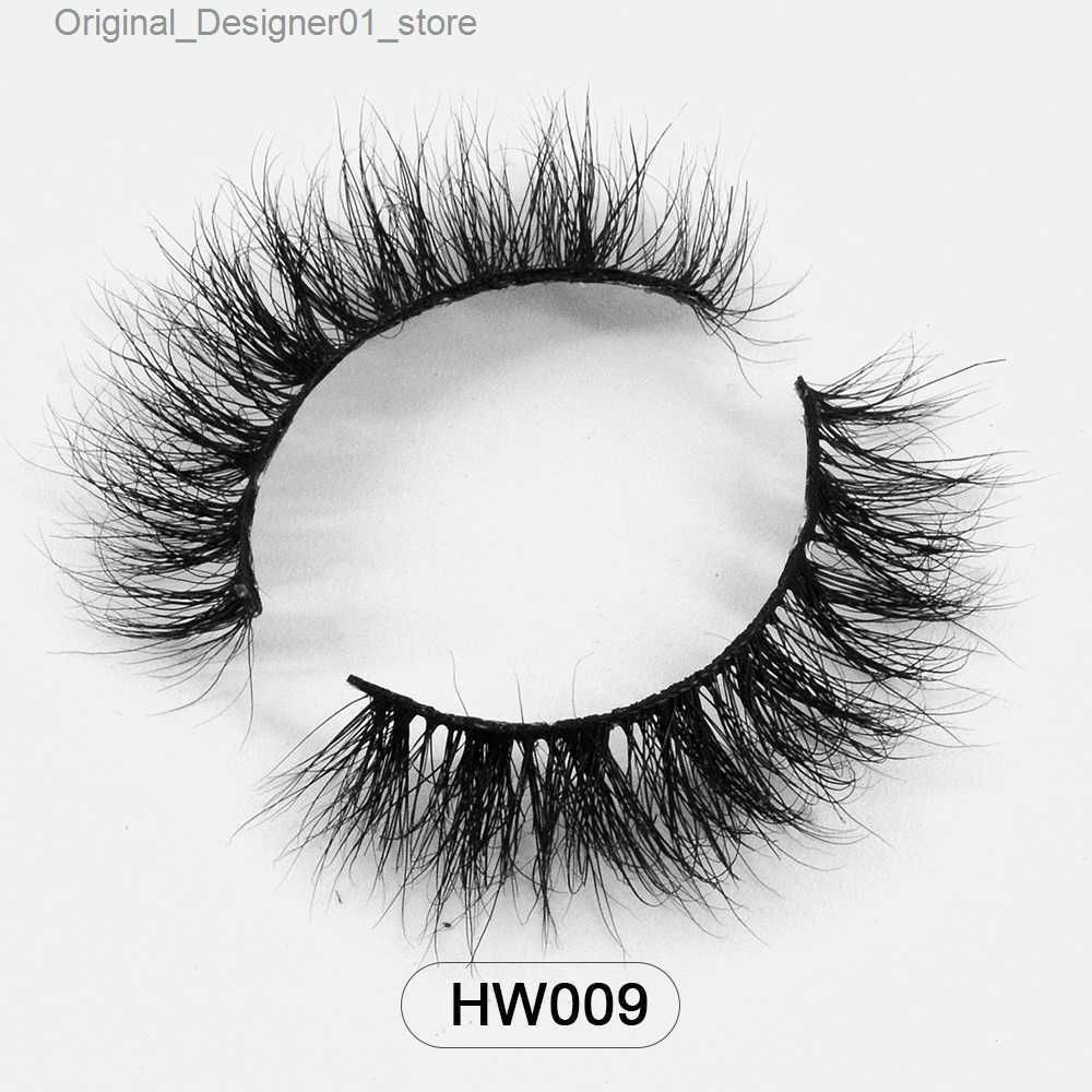 Hw009