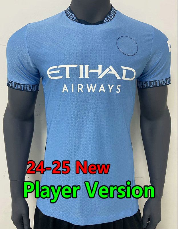 Player 23-24 home