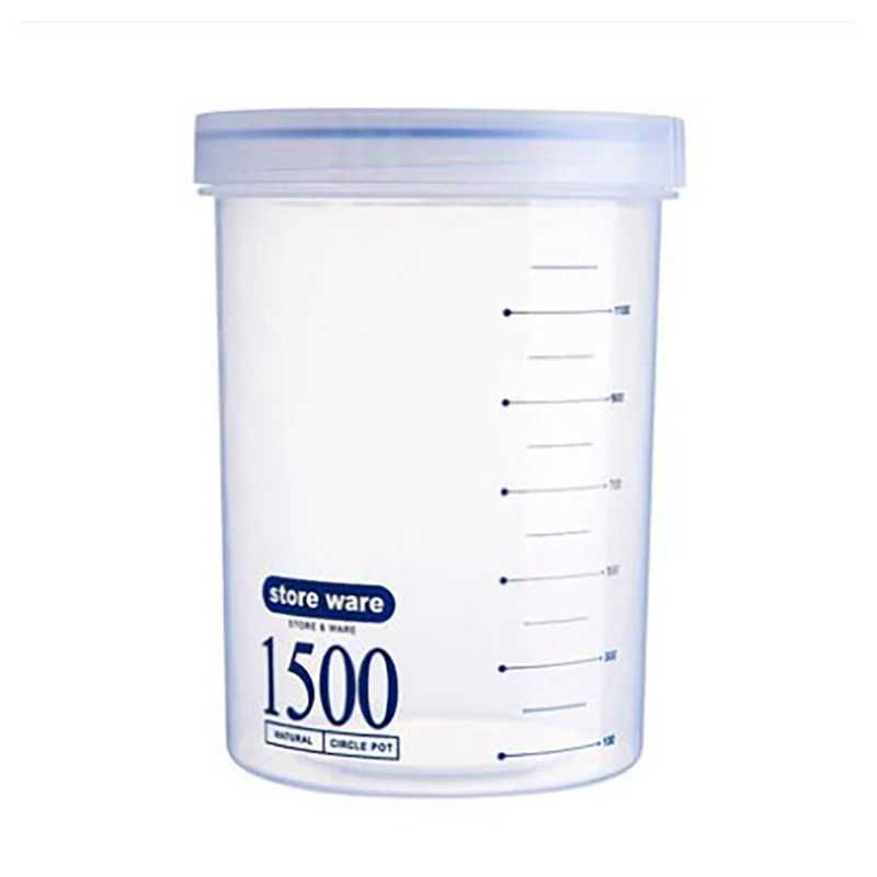 1500 ml