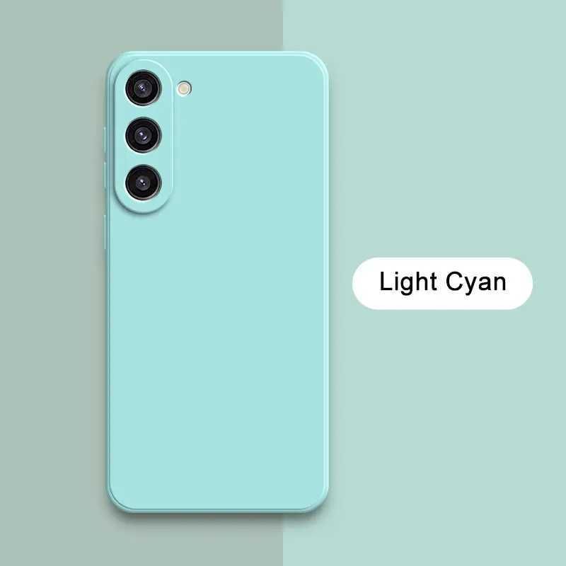 Light Cyan