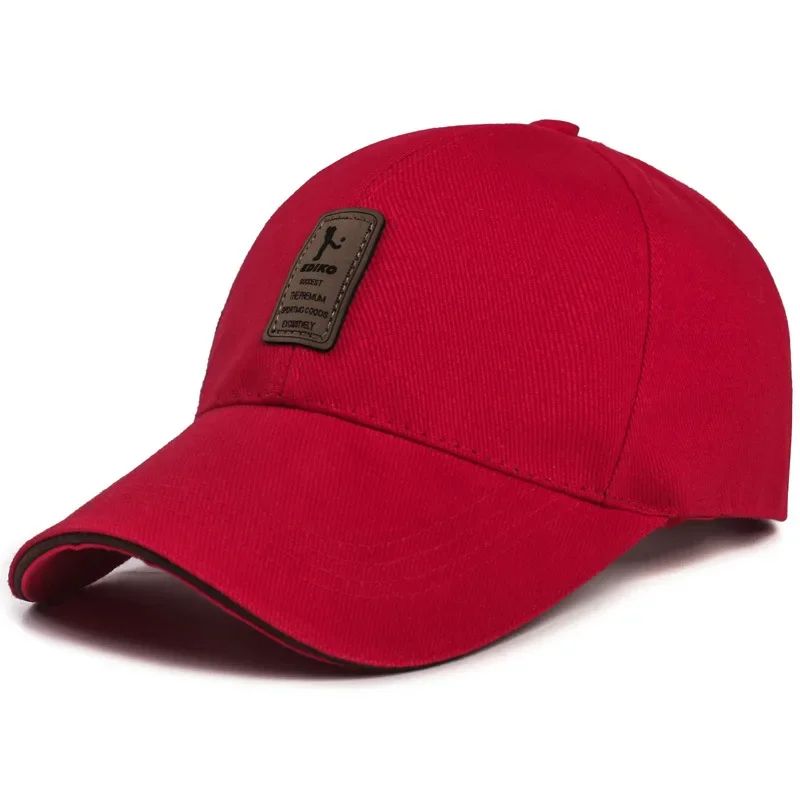 Color:Red Cap