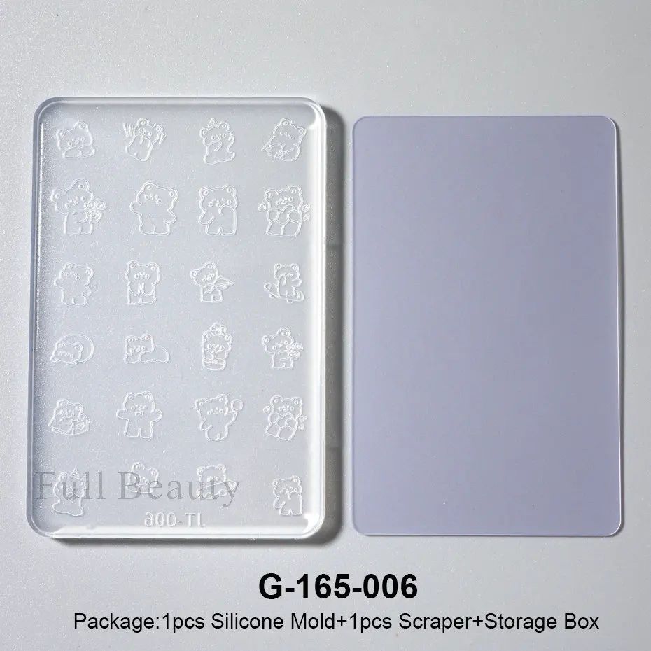 Farbe: G-165-006