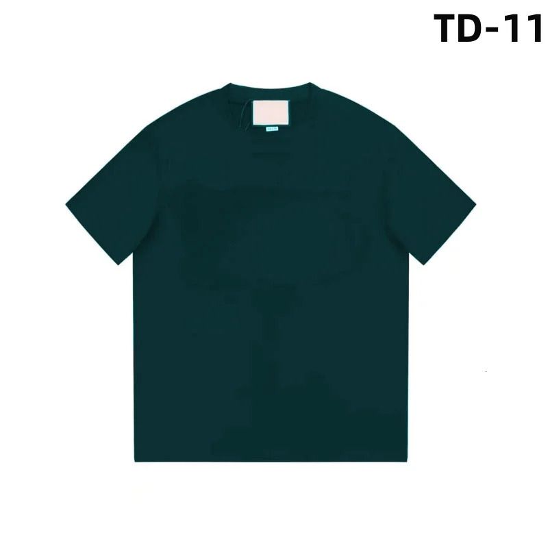 Td5