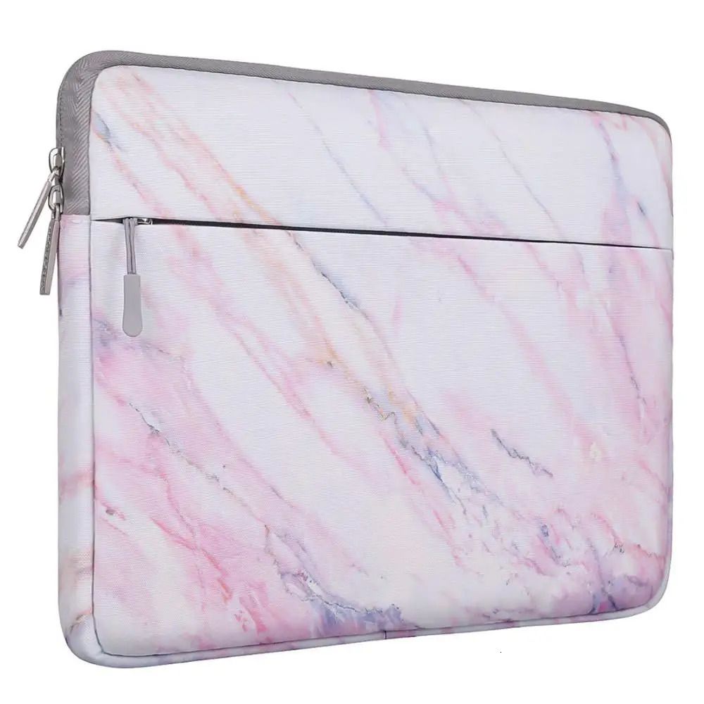 Hor Pink Marble