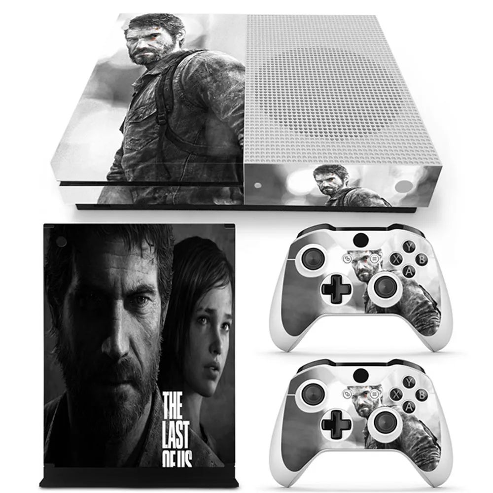 Farbe: TN-Xboxones-0398