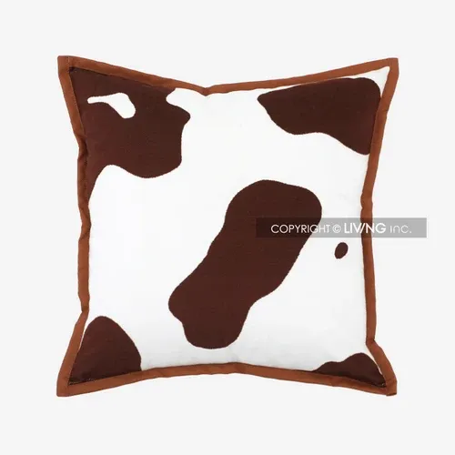 Elxia cows pattern