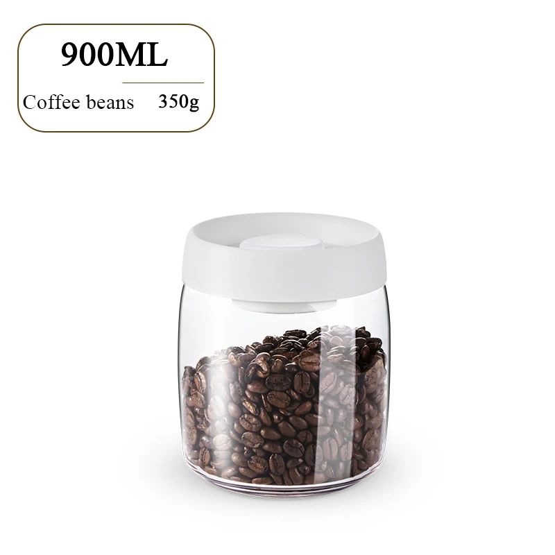 B 900 ml