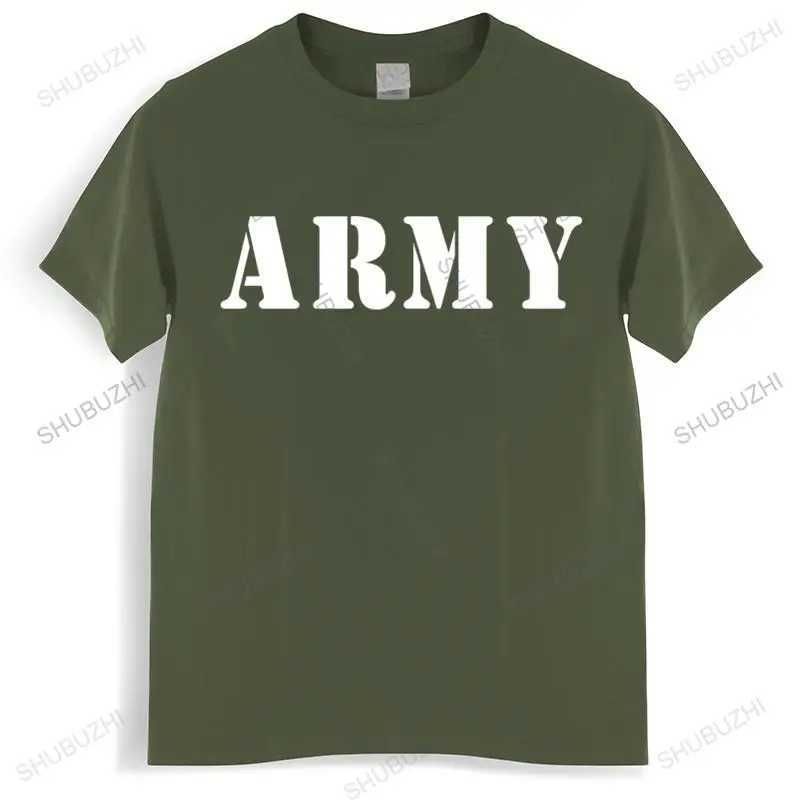 4 Armygreen