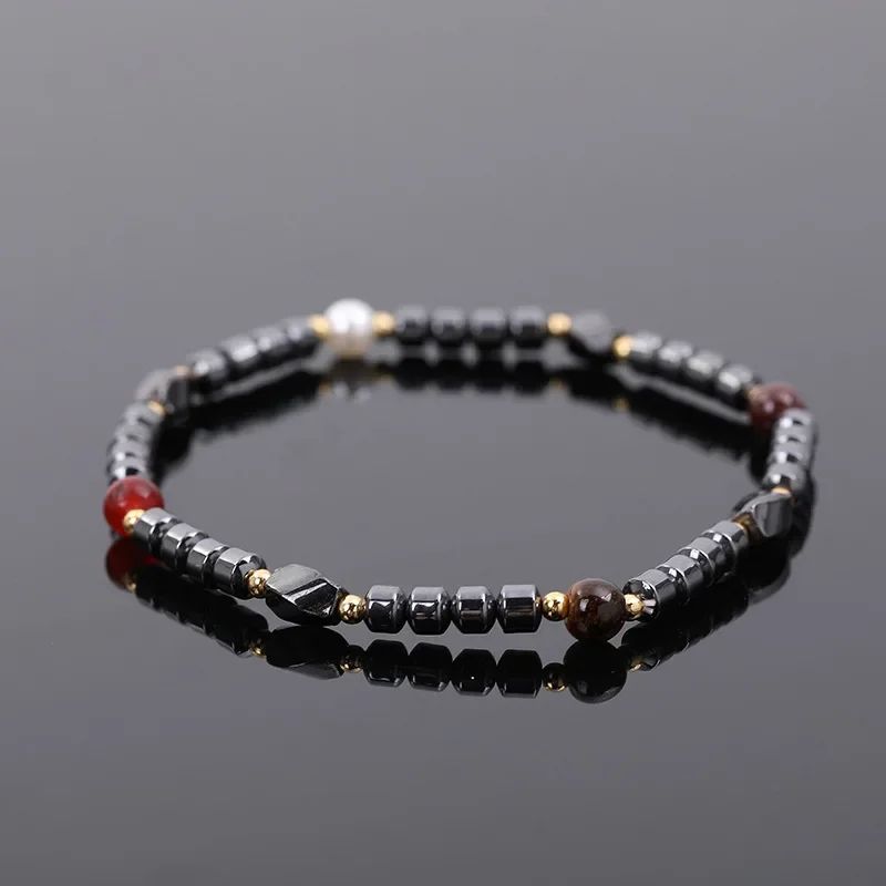 Metal Color:YA0618-1