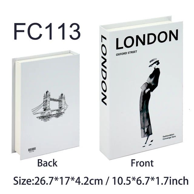 FC113-Open