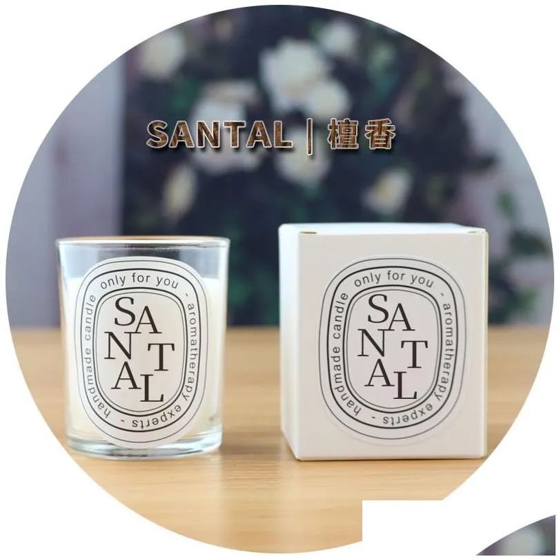 SANTAL