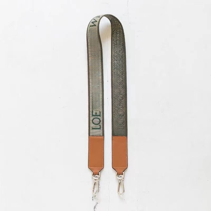 Strap 110cm