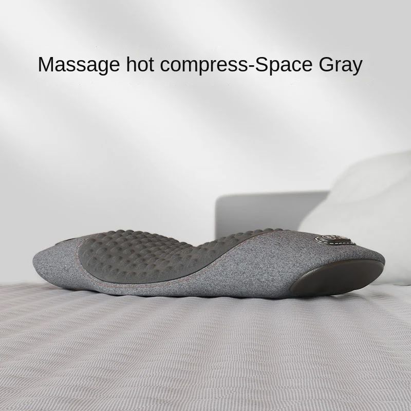 Color:Massage heating 2