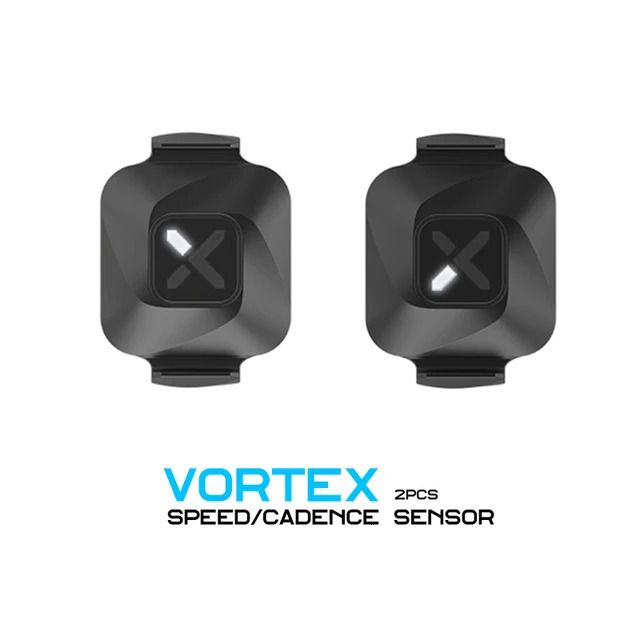 2vortex