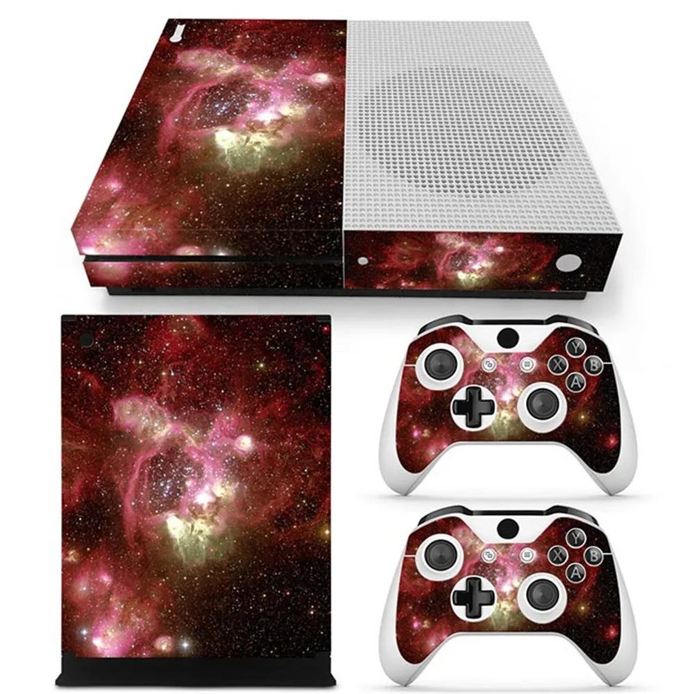 Couleur: TN-Xboxones-0644