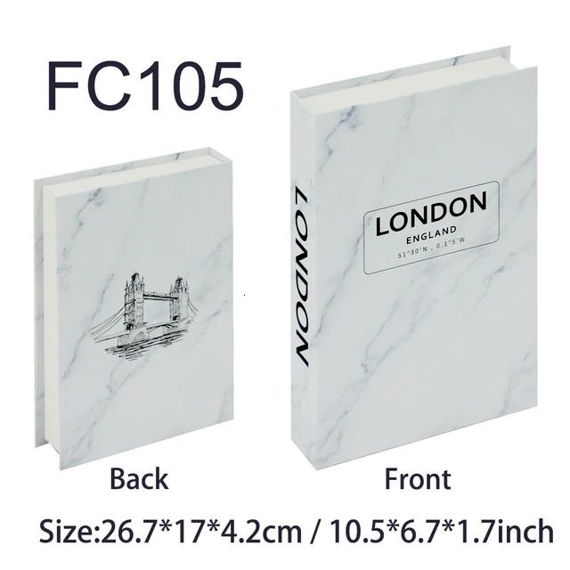 FC105-Open