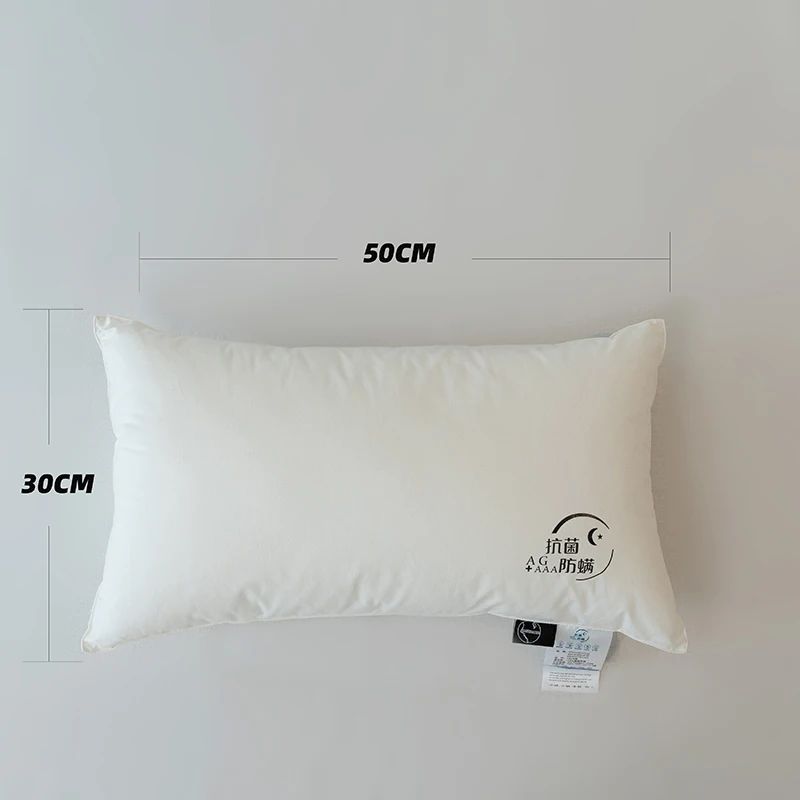 Kleur: 30 bij 50 cm