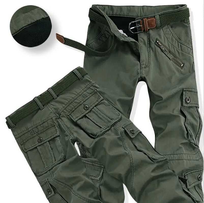 022 Army Green