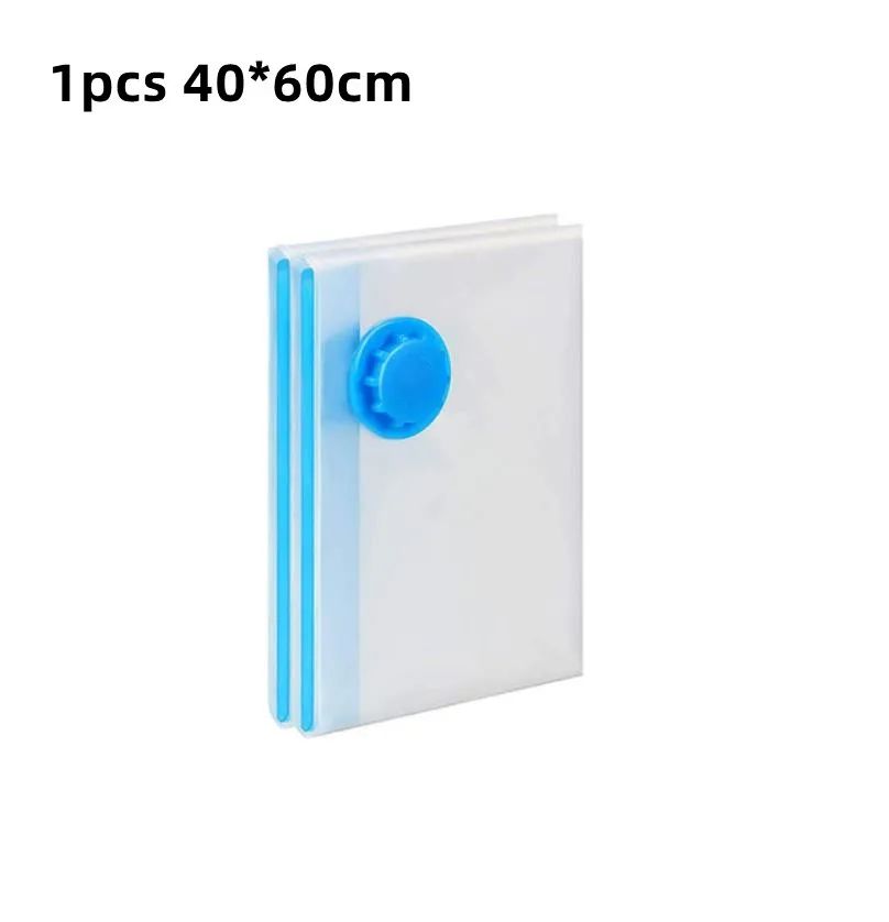 Cor: 1pcs 40x60mm