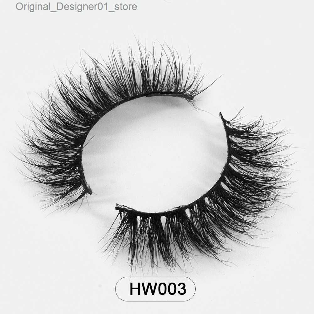 Hw003