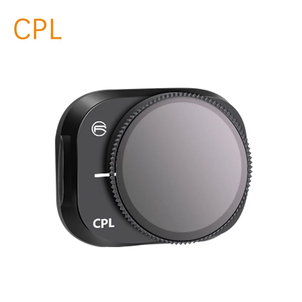 色：Cpl