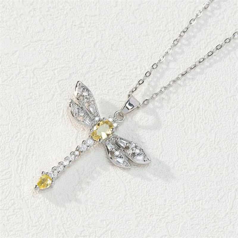 x1052-silver-yellow-45cm