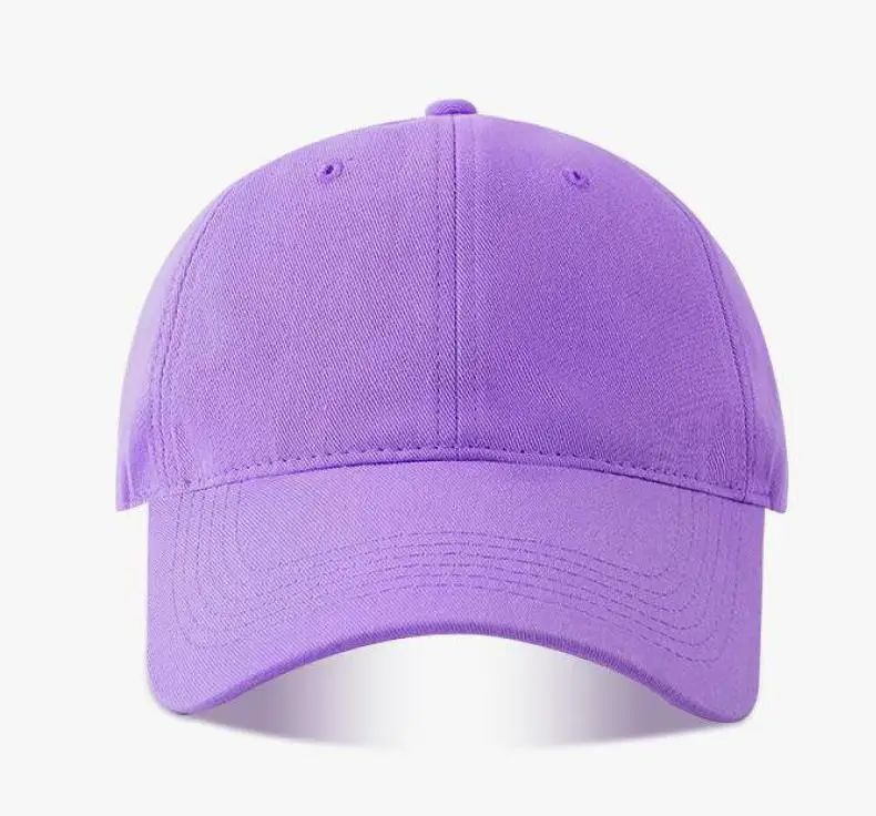 Color:LavenderSize:60-65cm