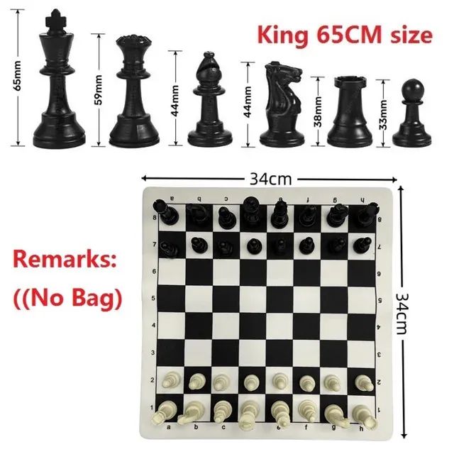 65Mmchessboard-Black