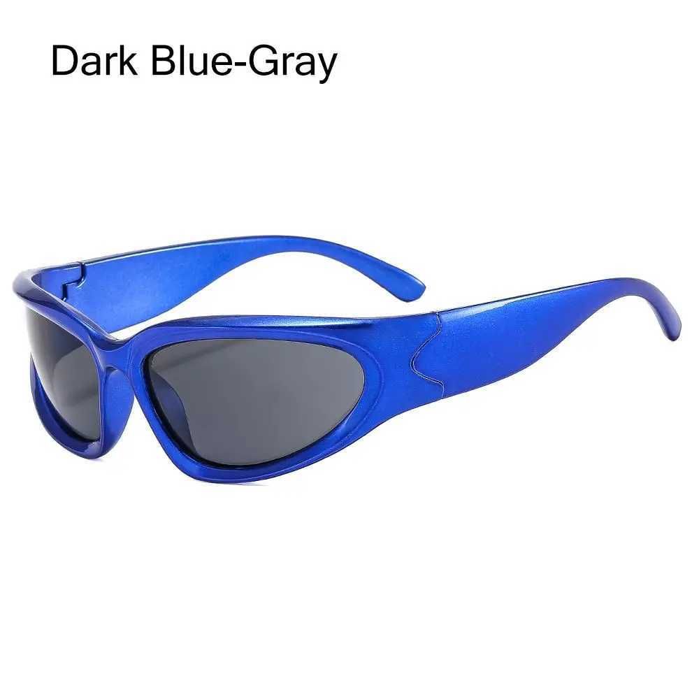 Dark Bluegray
