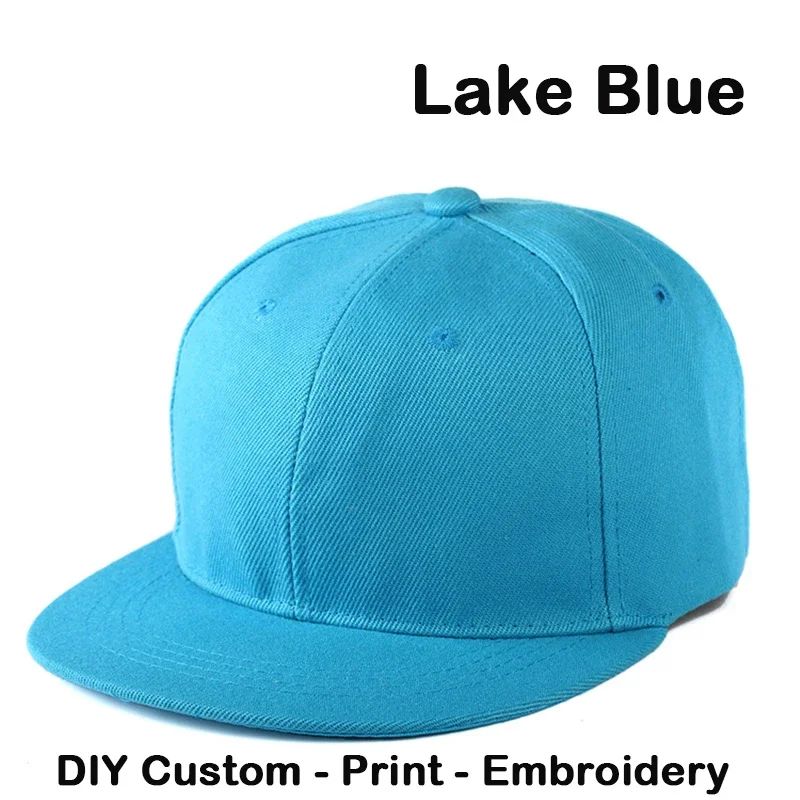 Color:Lake BlueSize:Print