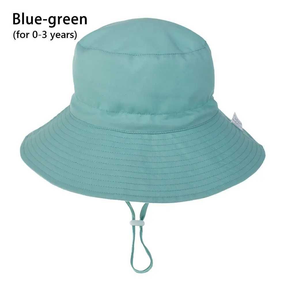 Bluegreen