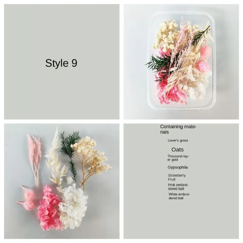 Style 9